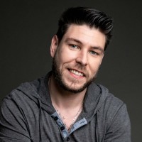 Thomas Pirello