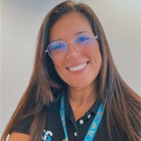 Janaina Luna