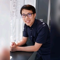 Arsapol Manamunchaiyaporn