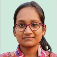 Shrabani Kar