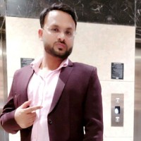 Priyank Verma