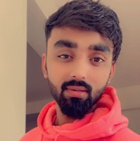 Musayyab Raza