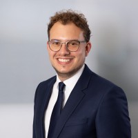 Sven Klein