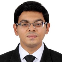 Kuldip Acharya
