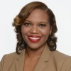 Tiara Reddick Ma,Lpc,Lsatp,Csac,Cs
