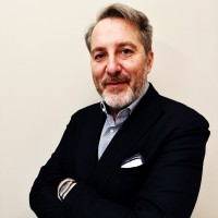 Luca Maurizio Duranti