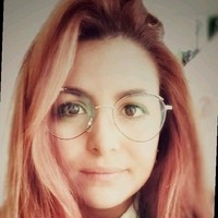 Wendy Becerra