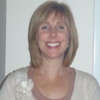 Renee Reimer
