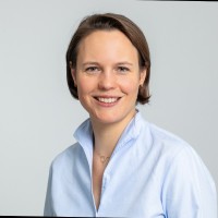 Dr. Katarzyna Grochowska