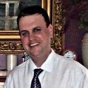 Chris Walsh