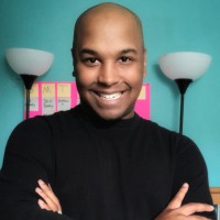 Leshaune Pearson