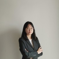 Chong Boon Yee (Abby)