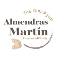 Estefanía Almendras Martin