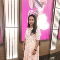 AJIMOL PS