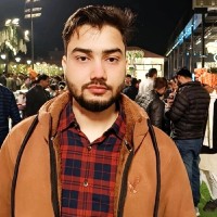AGANTUK AVI