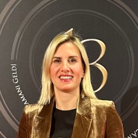 Seda Erdem