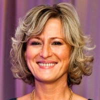 Инна Агеева
