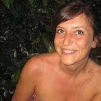 orietta nicoletti