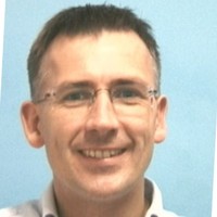 Stuart Venning