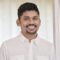 Vishnu Gopal