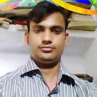 Sudhakar Tripathi