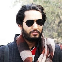 Mohmad Munawar Khan