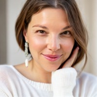 Elise Peterson Whittaker