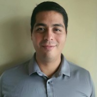 Oscar Maldonado