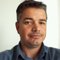 Alex Santos