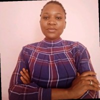 Temi Badmus-Kalu