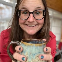 Dawn Runnoe