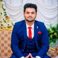 Mohamed Munshif