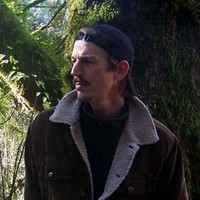 Kenneth Rosequist