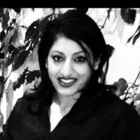 Rani Dhillon