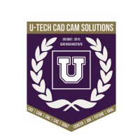 U-TECH CAD CAM SOLUTIONS
