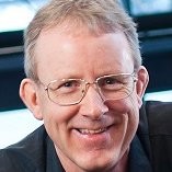 Alf S. Aanonsen
