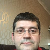 Andrew Mccormack