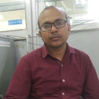Hafizurrahman Rahman