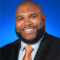 Al Henderson