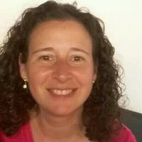 Salud Fernández Martínez