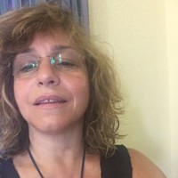Loredana Baldi