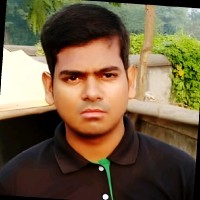 Amar Arya