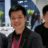 何志远