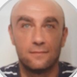 Aleksandar Markovski