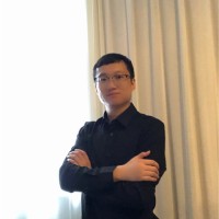 Coson Chen