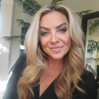 Ava 'Kelli' Quick