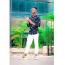 Ajay Rathod