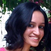 Srinidhi Lakshmanan