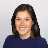 Alba Ramos Pacheco