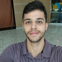 José Carlos